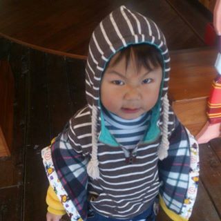 Yunyu