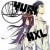 YuriAxl