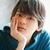 YuuFurukawa