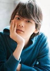 YuuFurukawa
