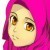 YuuhiHime