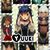 Yuuki_Malay
