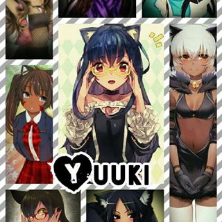 Yuuki_Malay