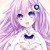 Yuuki_