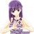 Yuuko