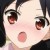 Yuuna