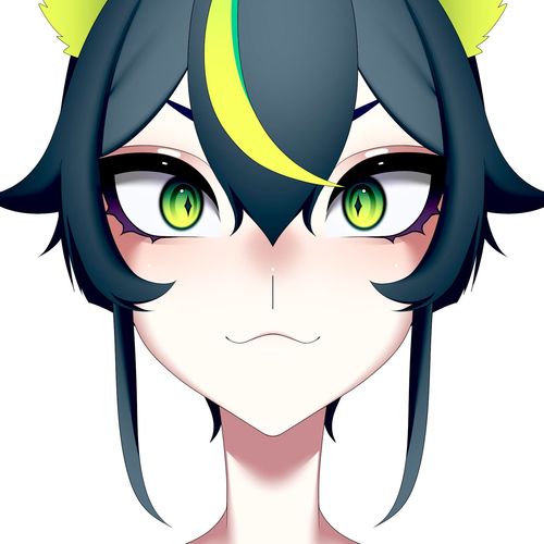 Yuzalu
