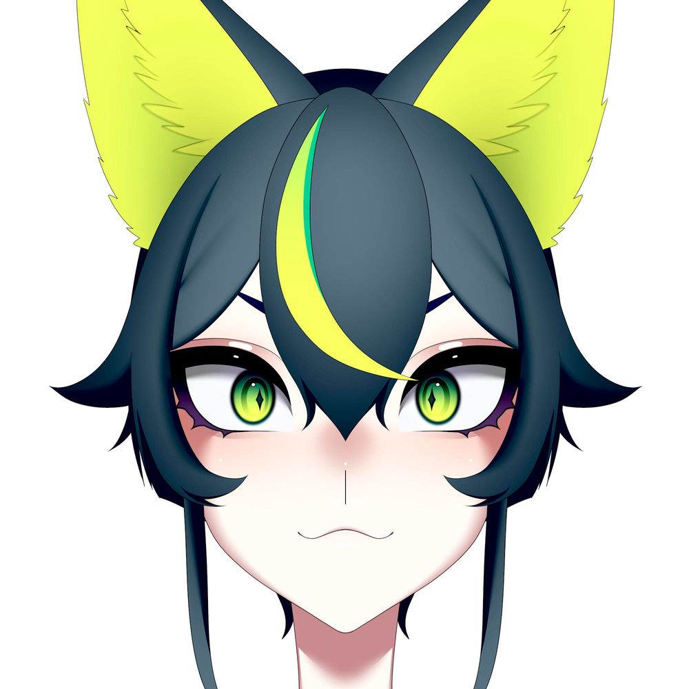 Yuzalu