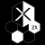 ZXCodeX