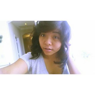Zadia