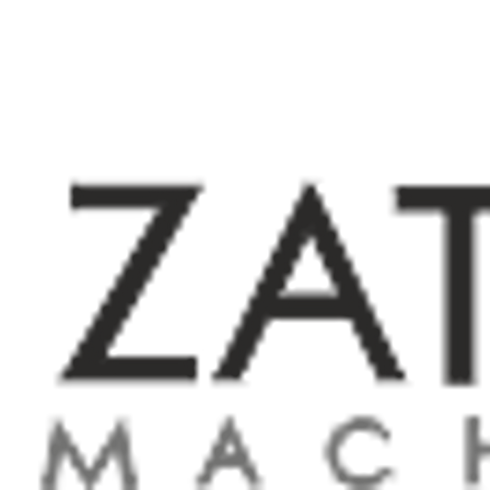 Zatpat