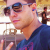Zayn
