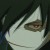 Zero_Requiem