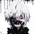 Zerobet10