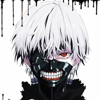 Zerobet10