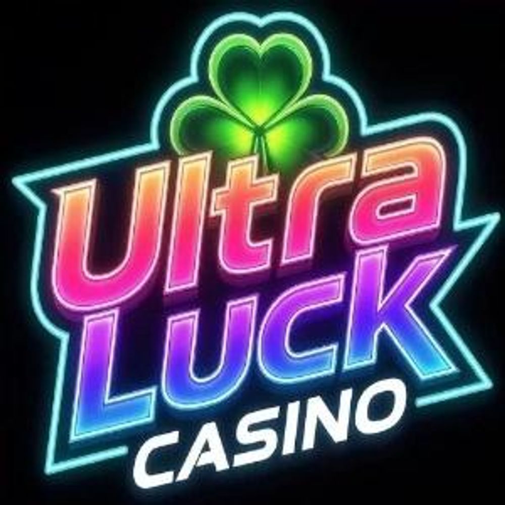 Zizo bet casino