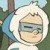 ZorseFace