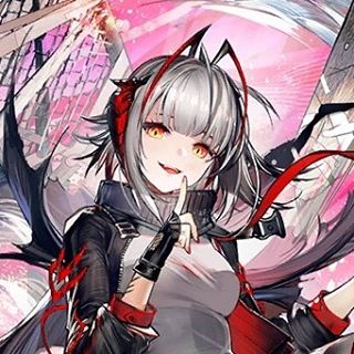 Zouhi