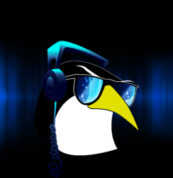 Zoulfrix