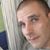 Zsolt