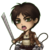 Zuberu