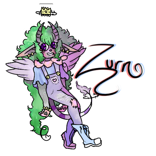 Zurnie_