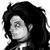 _Bartleby_