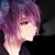 _Kurone_