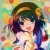 __sakurachan__
