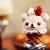 _mslollipop89