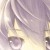 a-chan