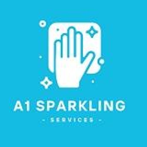 a1sparkling