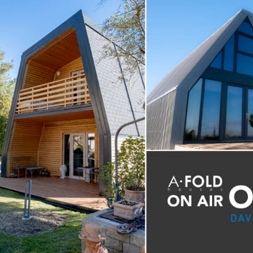 a_fold