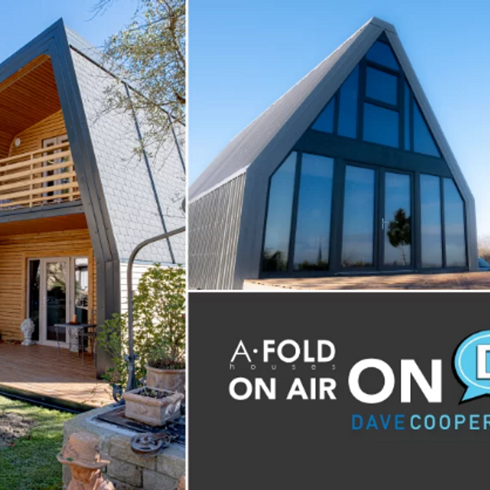 a_fold