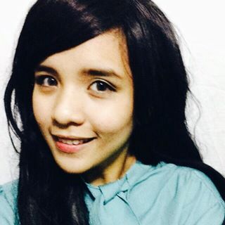 aaallaine