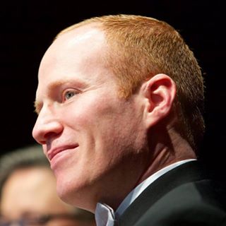 aaronino