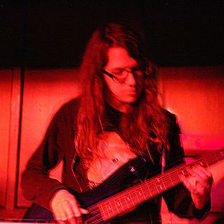 aarontweeks