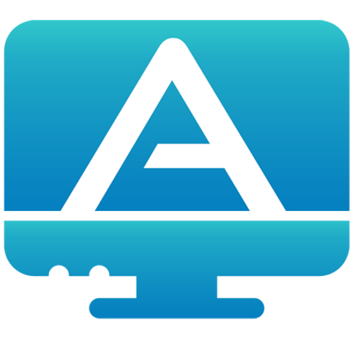 aashirwadcom