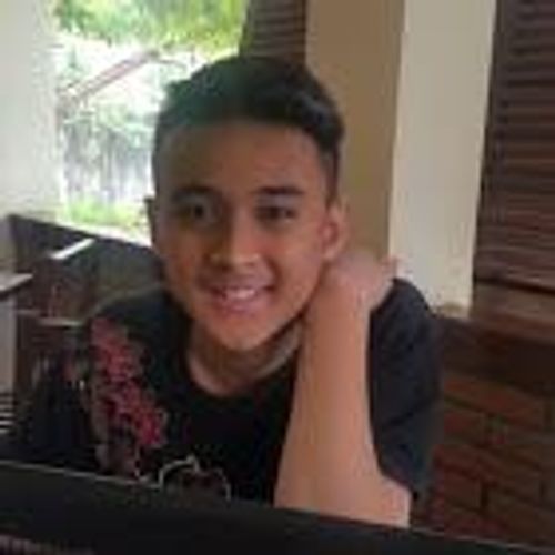 abankdonn