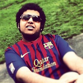 abdulrhman