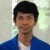 abil92