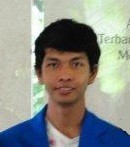 abil92