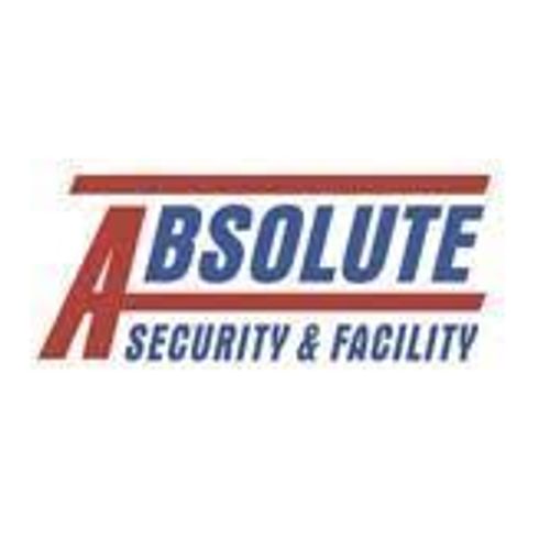 absolute