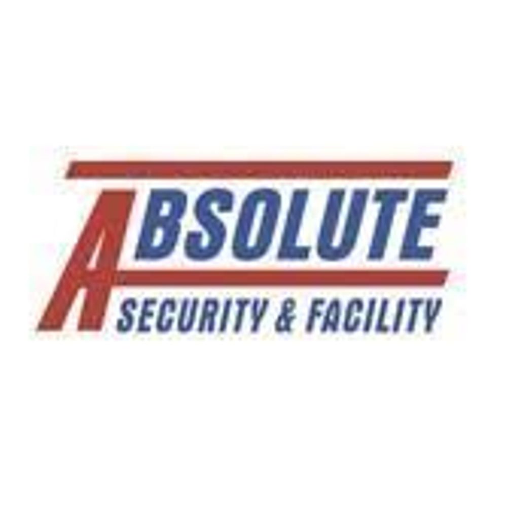absolute