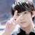 acchansik