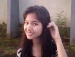 acie