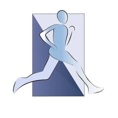 activephysio
