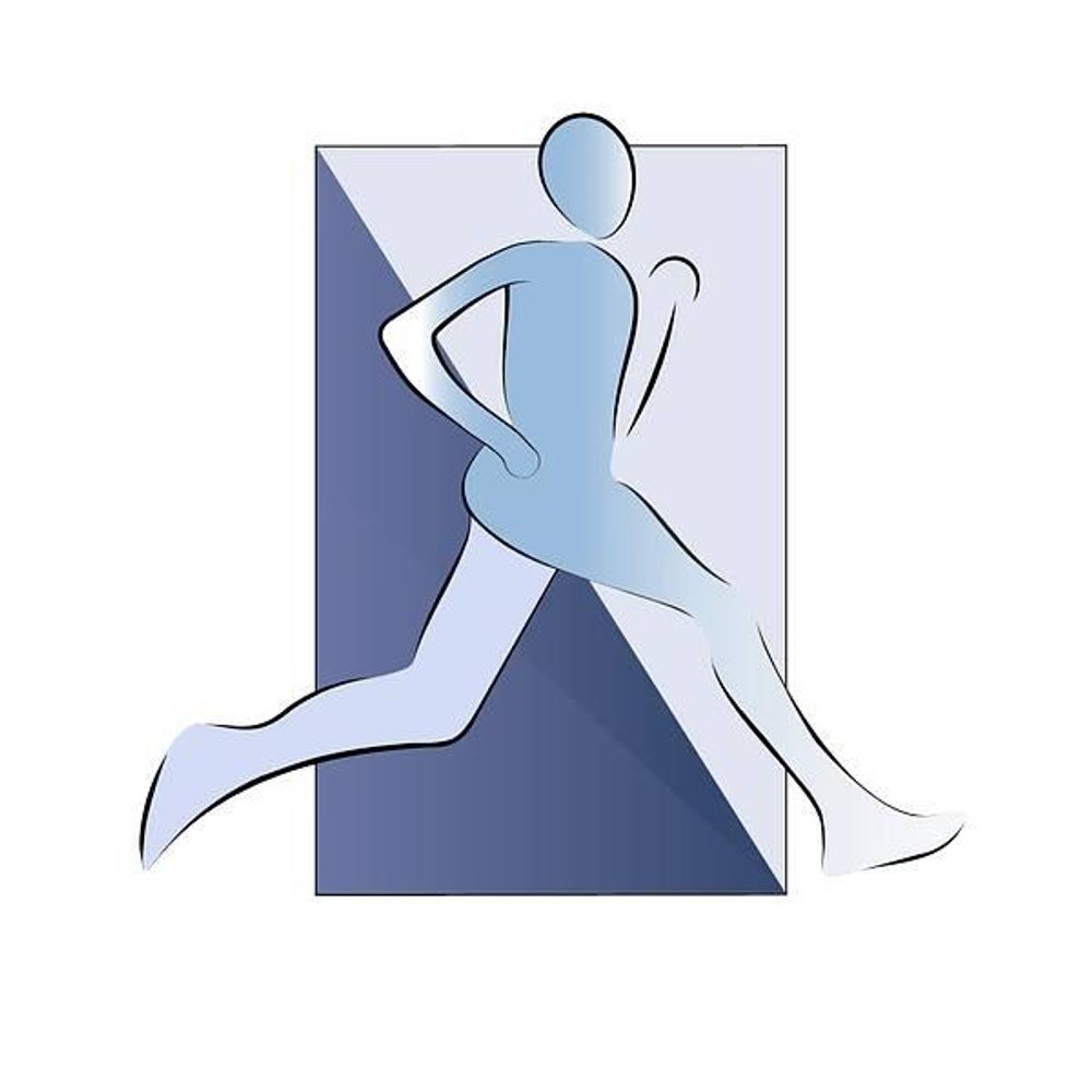 activephysio