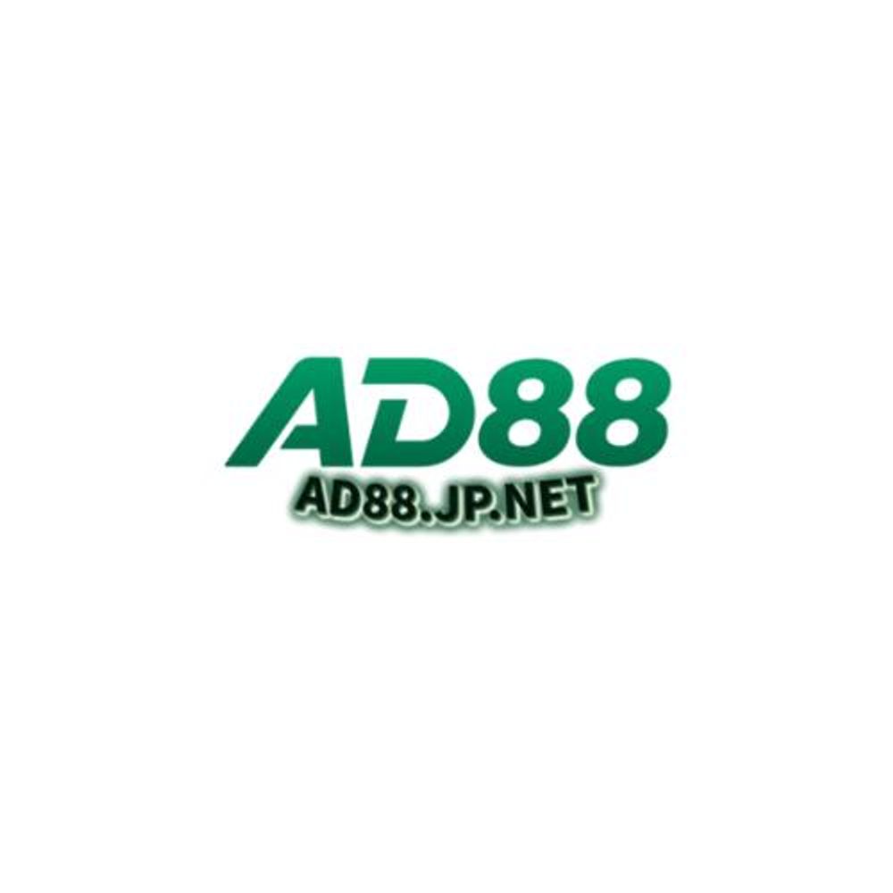 AD88 