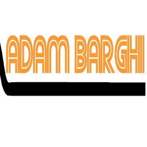 adambarghi